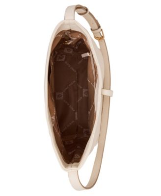 Sculpted Plaque Hobo