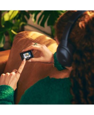 - Tour One M3 Smart Tx Over Ear Noise Cancelling Headphones