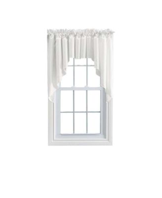 Ellis Curtain