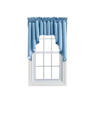 Ellis Curtain