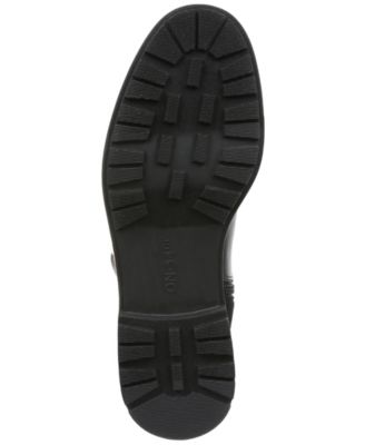 Women's Neffi Almond-Toe Boots, Macy's Exclusive