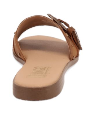 Women's Lariat Sandal
