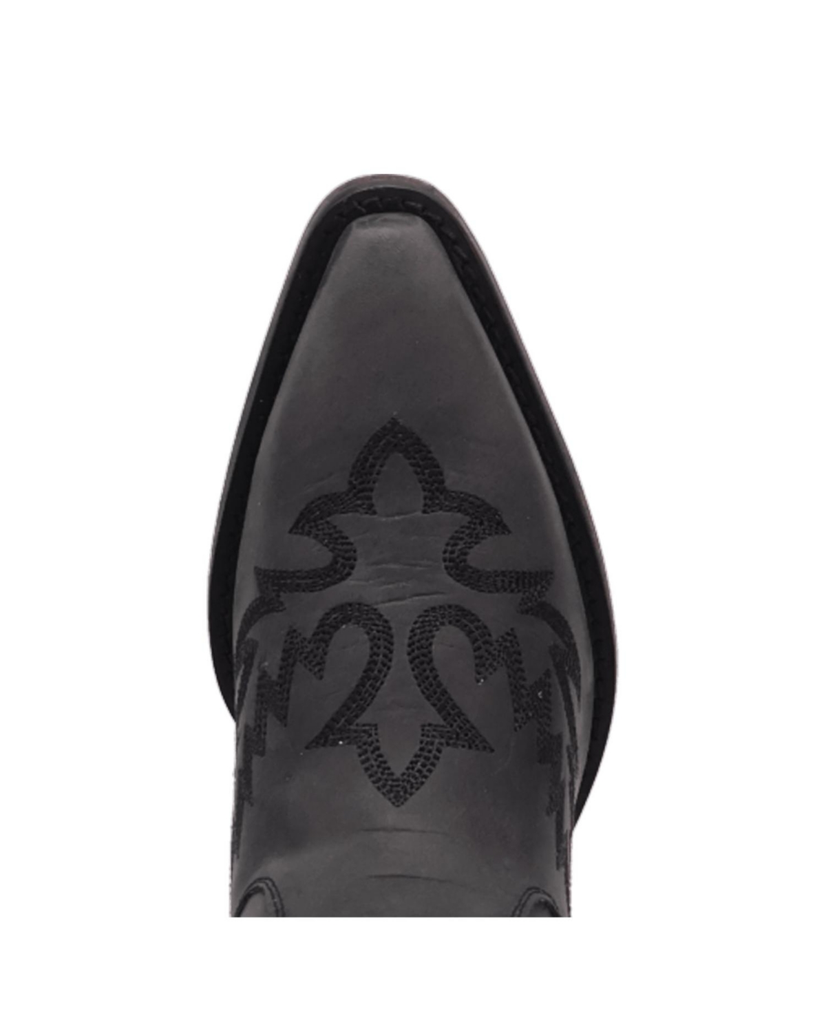 Dingo Women's Rocky Top Leather Bootie