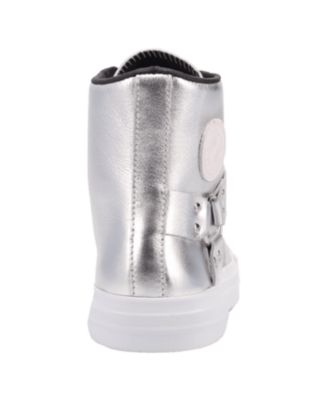 Women's Knarly Sneaker