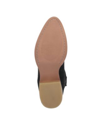 Women's Tumbleweed Leather Bootie