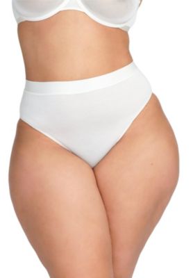 Women's The Highwaist - Modal Panties
