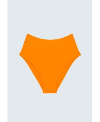 Women's The Highwaist - Modal Panties