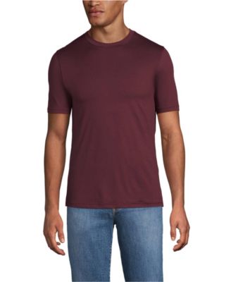 Men's Short Sleeve Cooling Performance Tee