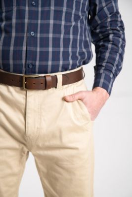 Men's Men s Teton Relaxed Fit Pant