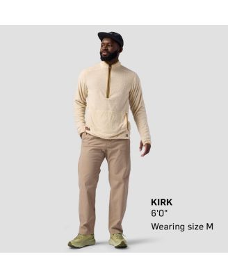 Men's Venture Daily Pant Work Pants