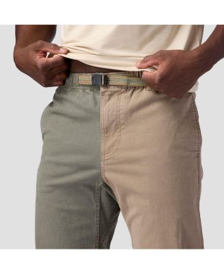 Men's Venture Daily Pant Work Pants