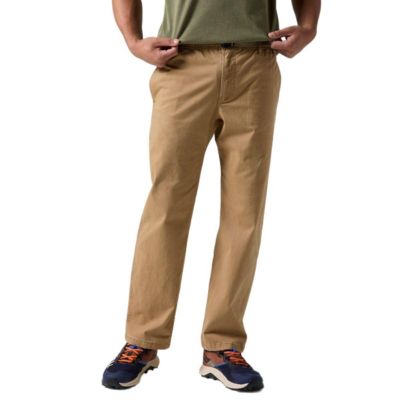 Men's Venture Daily Pant Work Pants