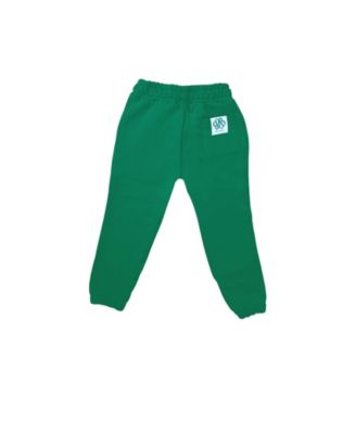 Kids Unisex Signature Joggers