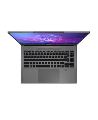 Creator A16 AI+ A3HVFG-286US 16" WQXGA 240Hz Copilot+ PC Mobile Workstation, AMD Ryzen AI 7 350 2.0GHz, 32GB RAM, 1TB SSD, NVIDIA GeForce RTX 4060