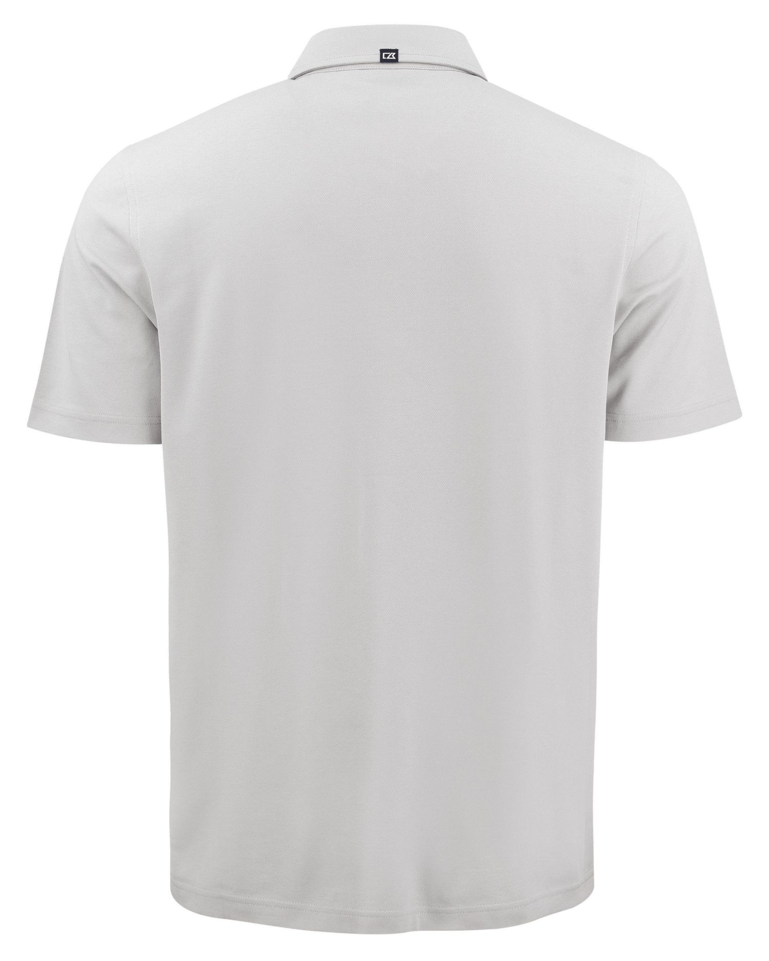 Tall Advantage Refresh Epic Confidence Recycled Tri-Blend Pique Polo Shirt