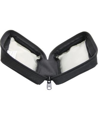 GPC-7X5 General Purpose Carrying Case, Small