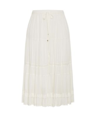 Women's Aurora Skirt