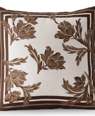 Luxe Sateen 700-Thread Count Egyptian Cotton No-Iron Pillow Sham