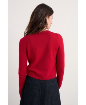 Women's Tern Tide Cardigan