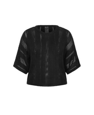 Women's Jayde Sweater