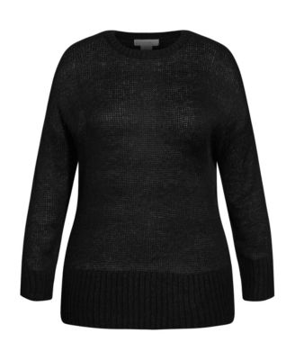 Women's Scarlett Sweater