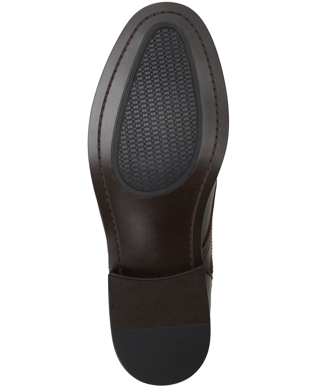 Call It Spring Men's Volland Lace-Up Ankle Boots