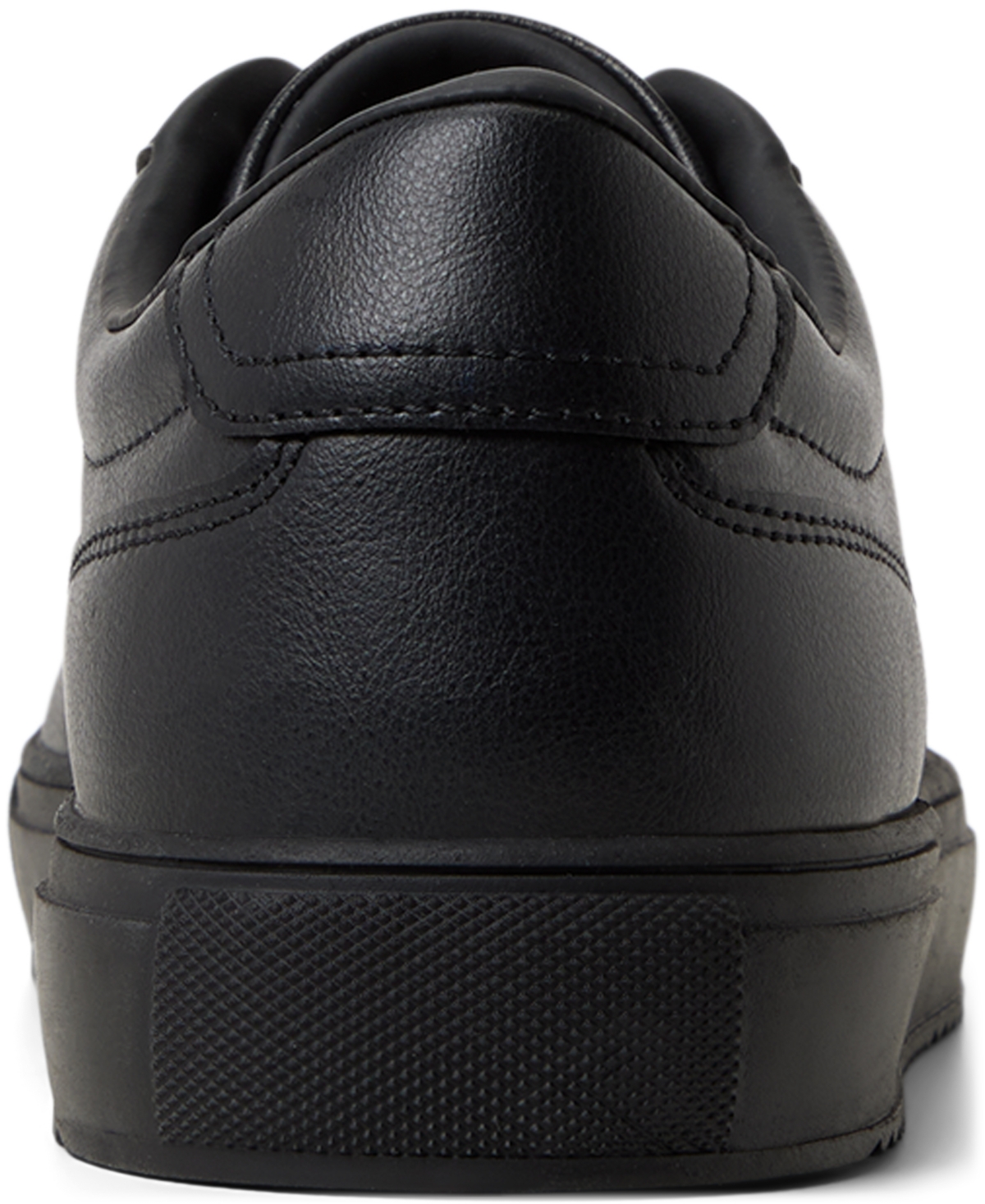 Call It Spring Men's Kelloway Lace-Up Round Toe Sneakers