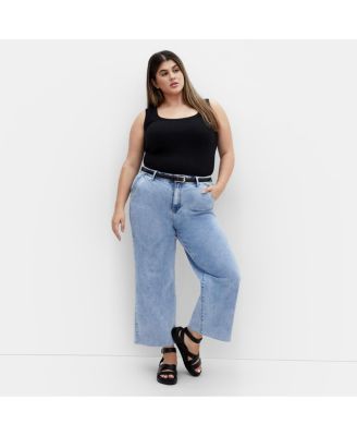 Women's Fallon Corset