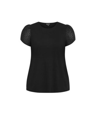 Women's Linny Top