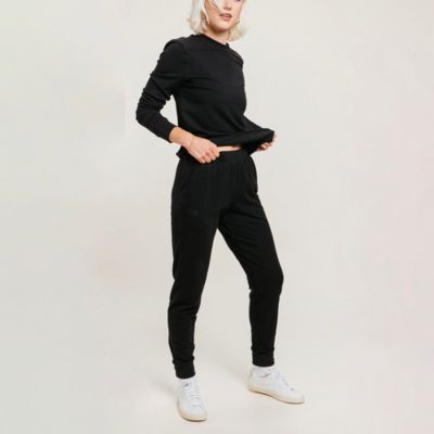 Women's SoftCore Classic Crewneck