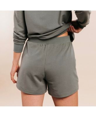 Women's Classic SoftCore Short