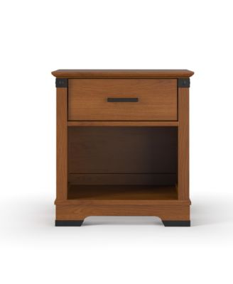Redmond Nightstand