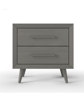 Cranbrook Nightstand