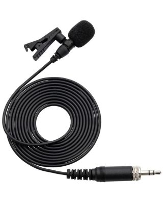 F2 Bluetooth Field Recorder