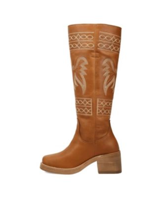Women's Avalon Leather Boot