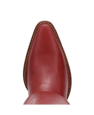 Women's Urban Cowgirl Leather Boot