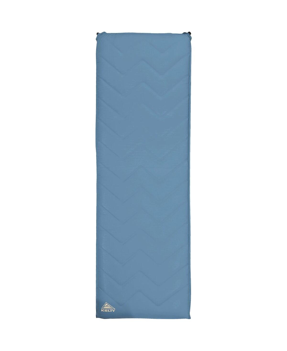 Kelty Galactic Si Rectangular Sleeping Pad Midweight Sleep Pads