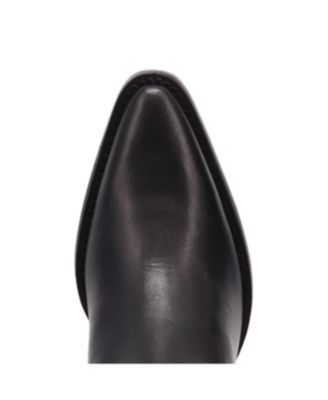 Women's Hensley Leather Boot