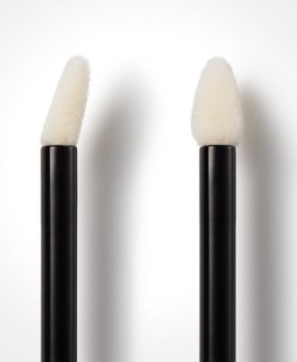 Travel Size Stay All Day Liquid Lipstick