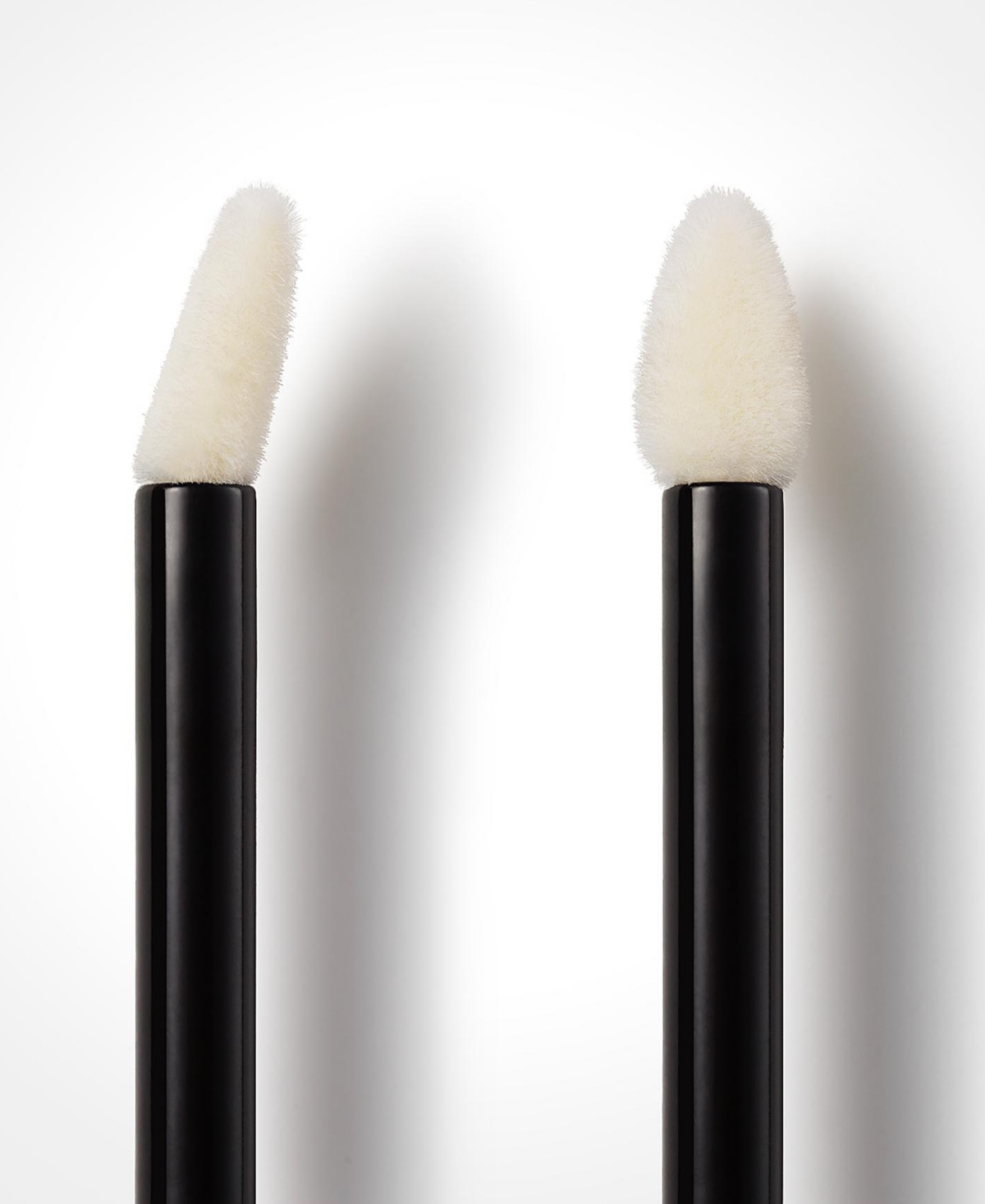 Stila Travel Size Stay All Day Liquid Lipstick In Transparent