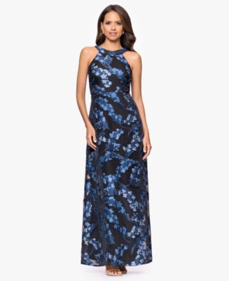 Maxi Dress Dillards Alex Marie Formal Dresses Pakistani Suit Organza New  Party Wear Indian Dresses London