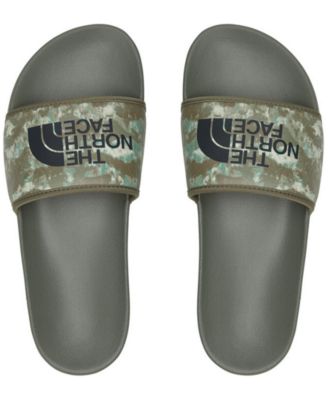 Men's Base Camp III Slide Sandals