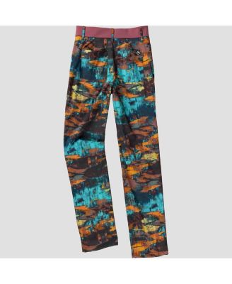 Women's Wasatch Ripstop Trail Pant Hiking and Climbing Pants