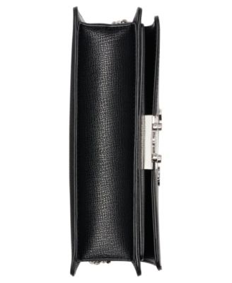 Corrine Mini Shoulder Bag