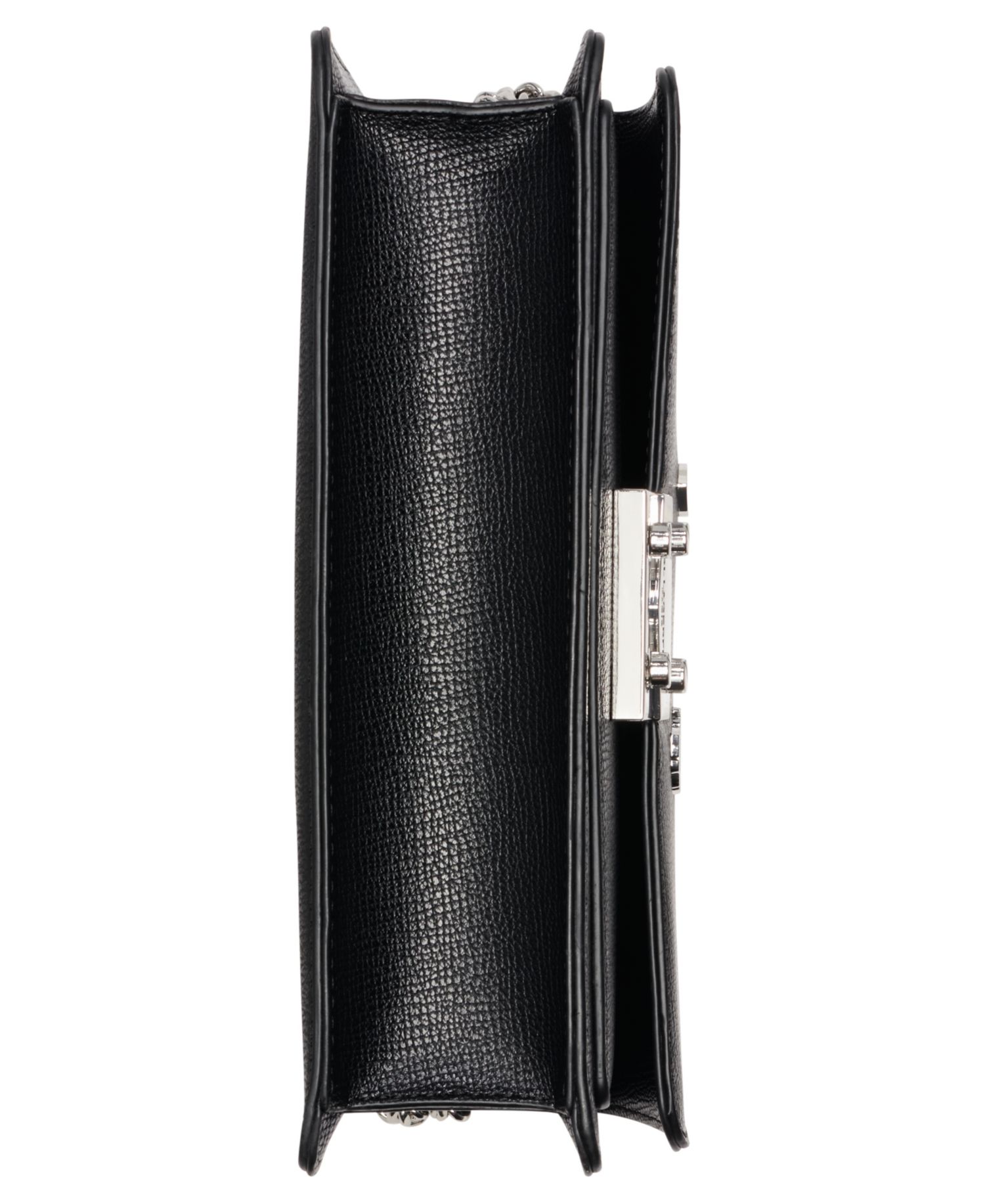 Corrine Mini Shoulder Bag