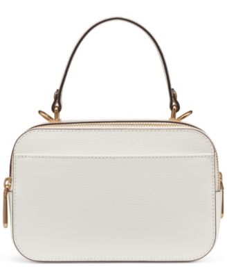 Simone Crossbody Bag