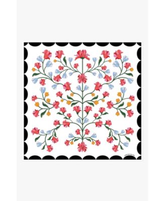 Jessie Zhao New York