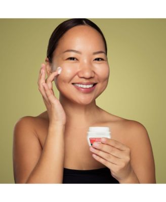 Complete Skincare Duo: Regenerating Serum + Micro Remodeling Cream