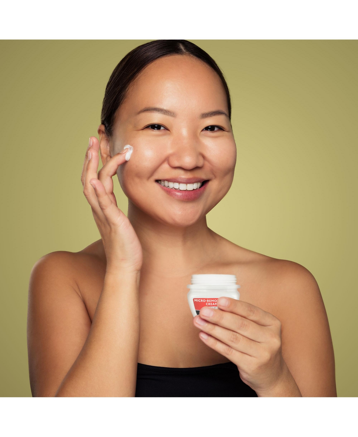 Pursonic Complete Skincare Duo: Regenerating Serum + Micro Remodeling Cream