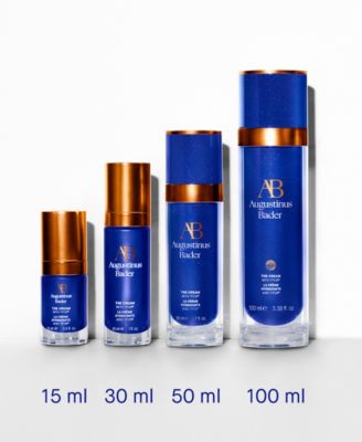 Hydrating Cream, 1.69 oz.